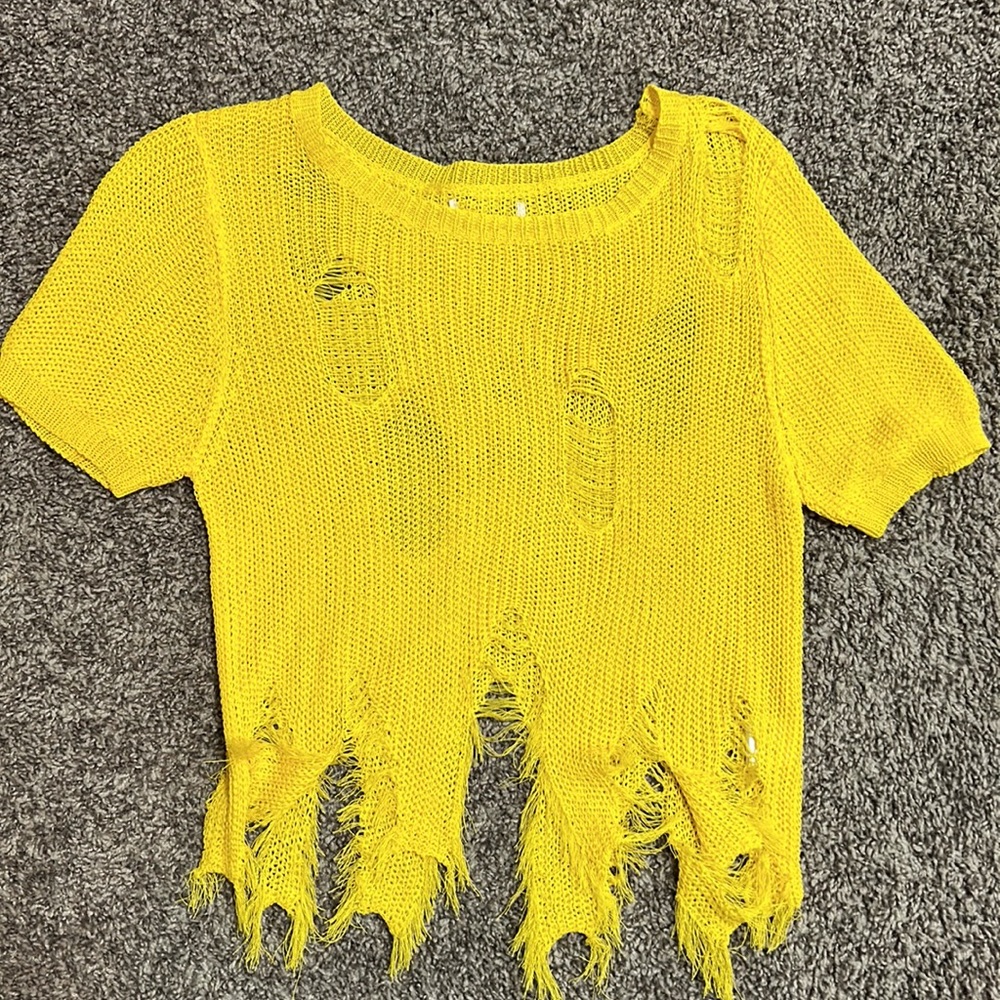 2PC, KNIT SET - BOUTIQUE
